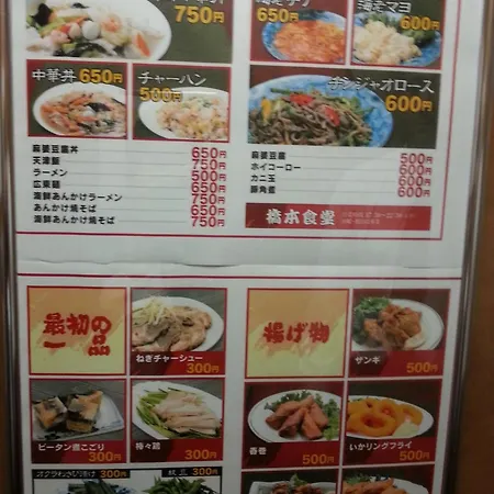 Hotel Hashimoto-3