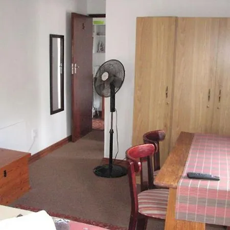Magnolia Place Guest Houses-2