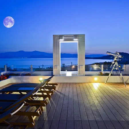 Naxos Island Hotel-3