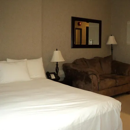Montecassino Hotel & Event Centre-2