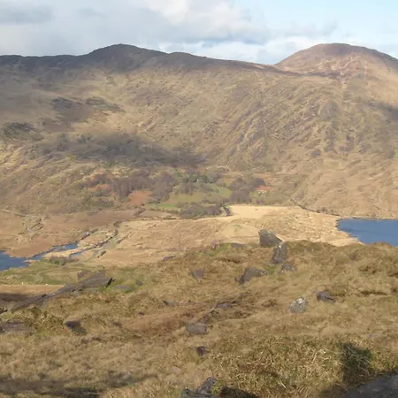 An Bruachan B&B-3