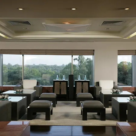 Jaypee Vasant Continental-3
