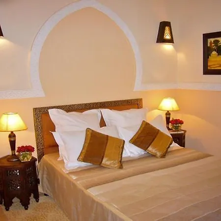 Riad Rabahsadia-2