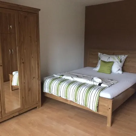 Apartman Magura 37-3