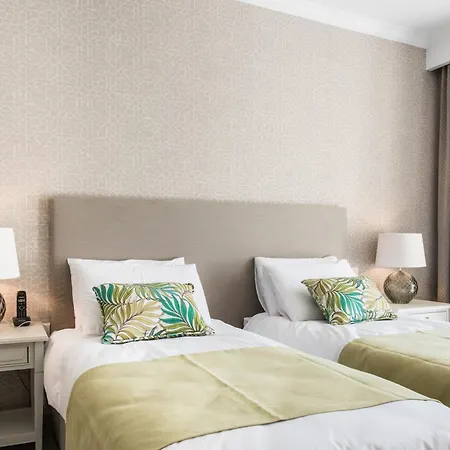 Cesca'S Boutique Hotel-2