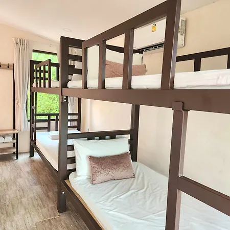 ฺbuena Vista Pool Villa Hua Hin-2
