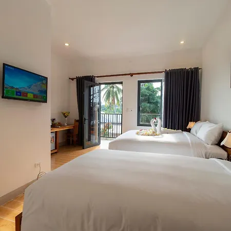 Aurora House-3