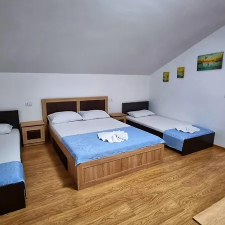 Pensiunea Casa Harly-3