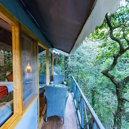 Ayar Jungle Resort-3