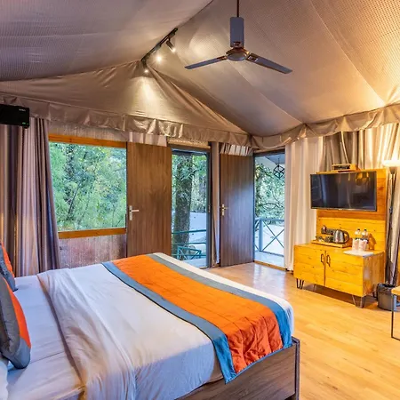 Ayar Jungle Resort-2