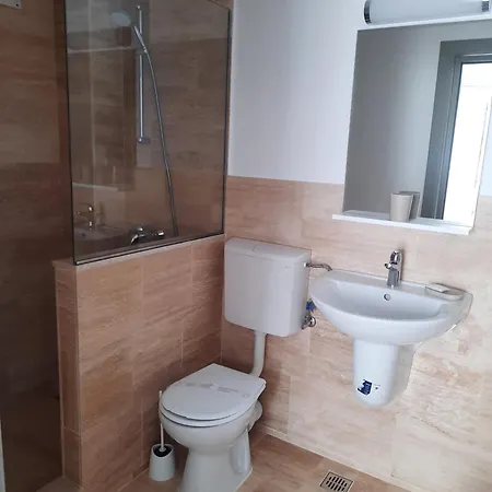 Casa Loro-2
