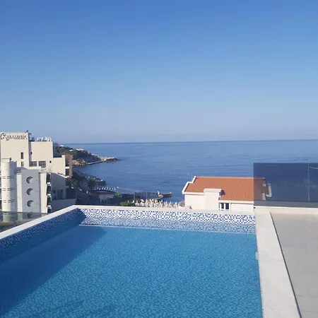 Apartmani Aida-3