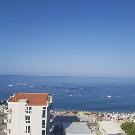 Apartmani Aida-2