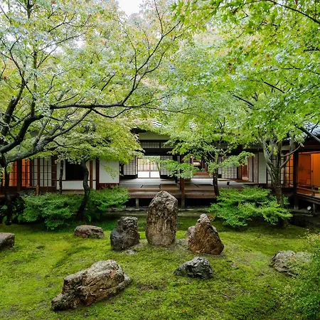 Omo5 Kyoto Gion By Hoshino Resorts-2