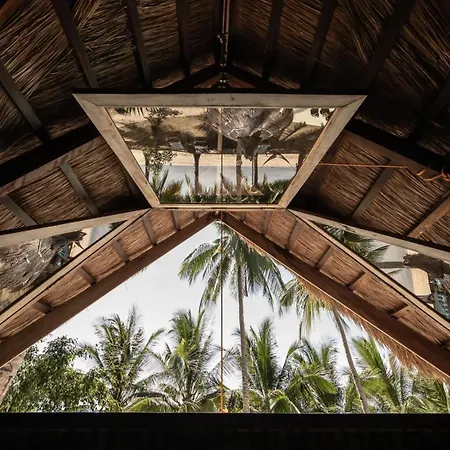 The Beach House Ocam Ocam-3