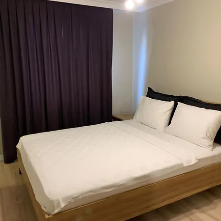 Ahg Atlas Apartments-2
