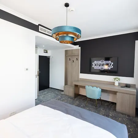 Opera Hotel-2
