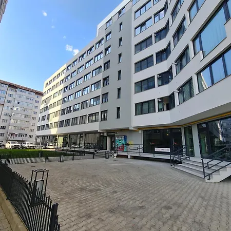 Nordic Residence 58-2