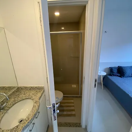 Vg Fun Residence-2