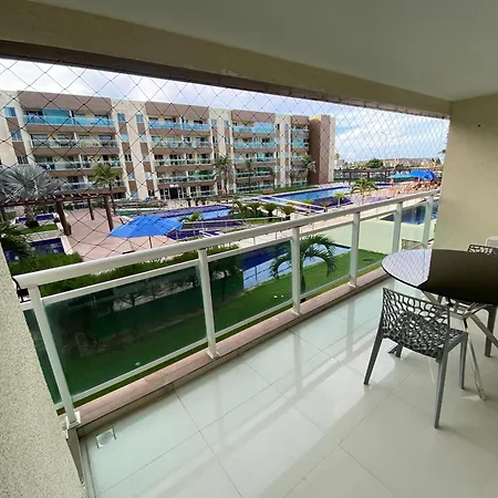 Vg Fun Residence-3