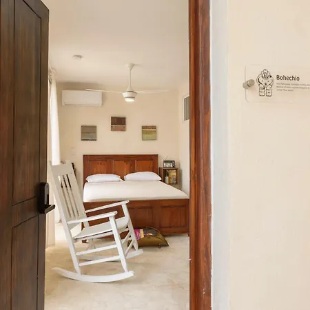 3 Studios At Casa Areito-2