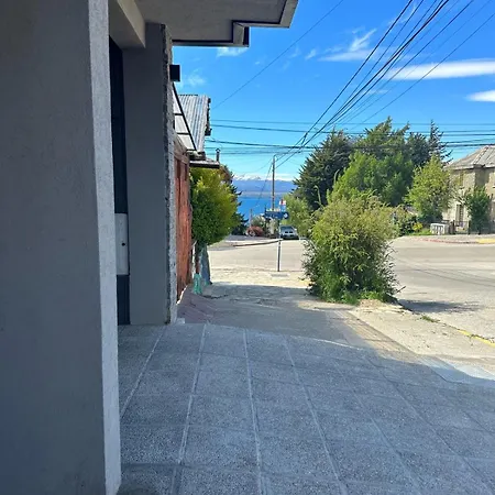 Espacio Bariloche-3