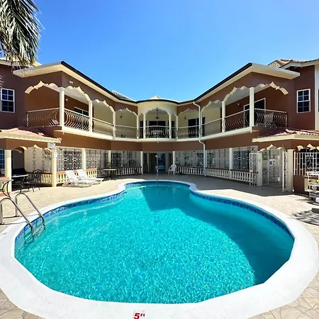 Ocean Sight Villa-3