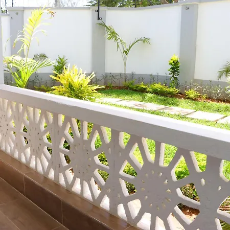 2 Bedrooms Siloam Apartments-2