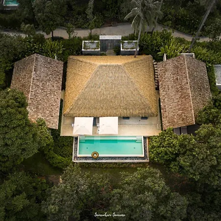 Villa Escape Burasari-2