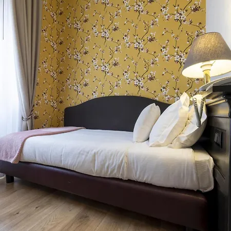 Hotel Bagliori-3
