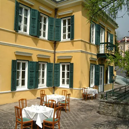 Villa Solitude-3