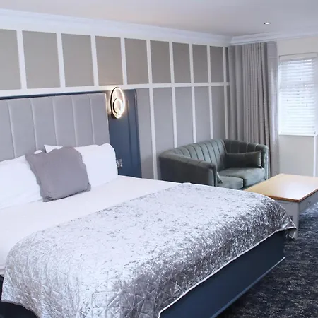 Beechlawn Hotel-2