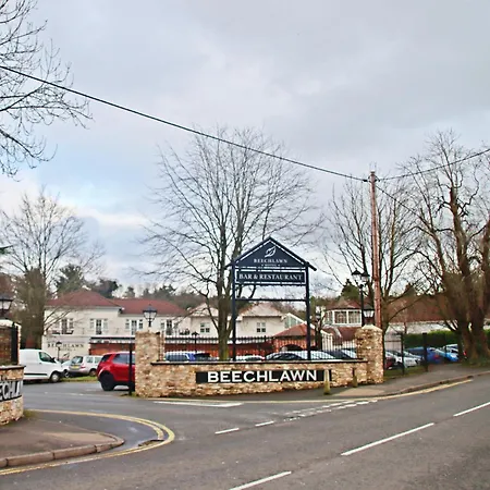 Beechlawn Hotel-3