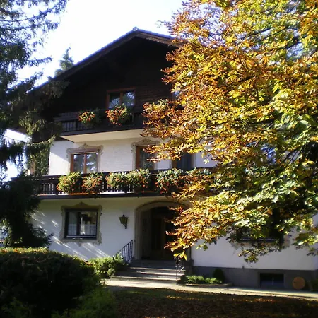 Pension Helmhof-2