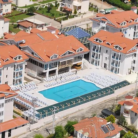 Aes Club Hotel-3