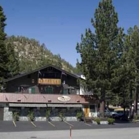 Alpenhof Lodge-3