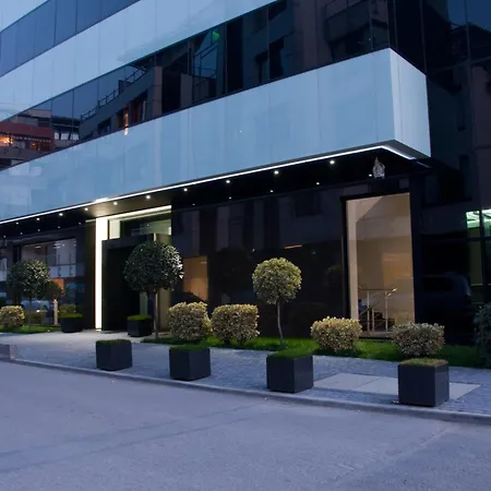 Hotel Fashion - Free Parking-2