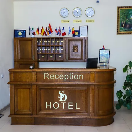 Sd Hotel-2