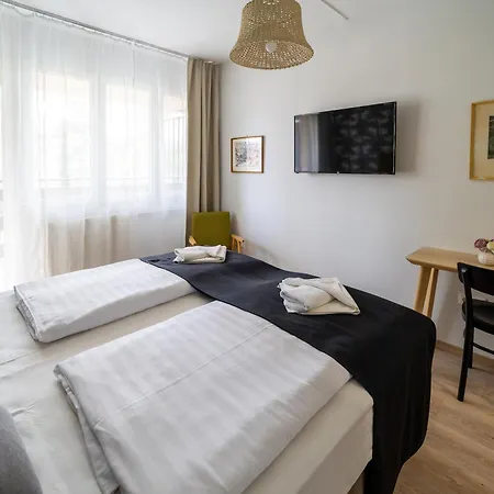 Hotel Forras Zalakaros-2