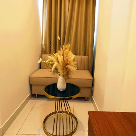 Hotel Dolphin International-2
