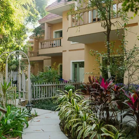 Karma Chalets-2