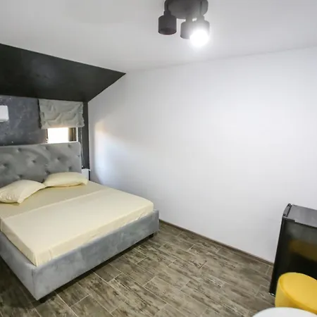 Casa Kevin-2
