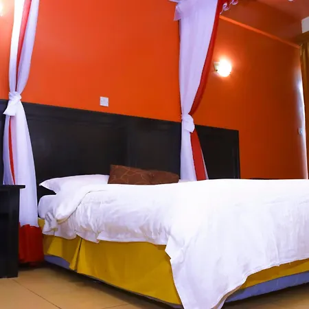 Jamia Central Hotel-3
