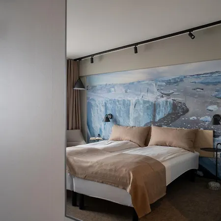 Hotel Hvide Falk-2