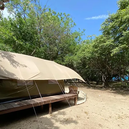 Wachakyta Ecolodge-2