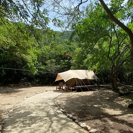 Wachakyta Ecolodge-3