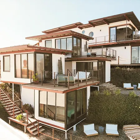 Native Residence-2