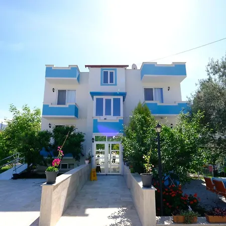 The Cotton House Hotel-2