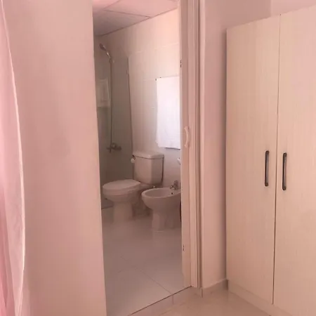 Residencial Lucy-2