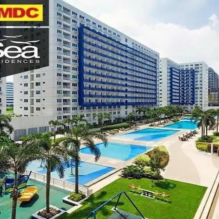 Sea Residences-3
